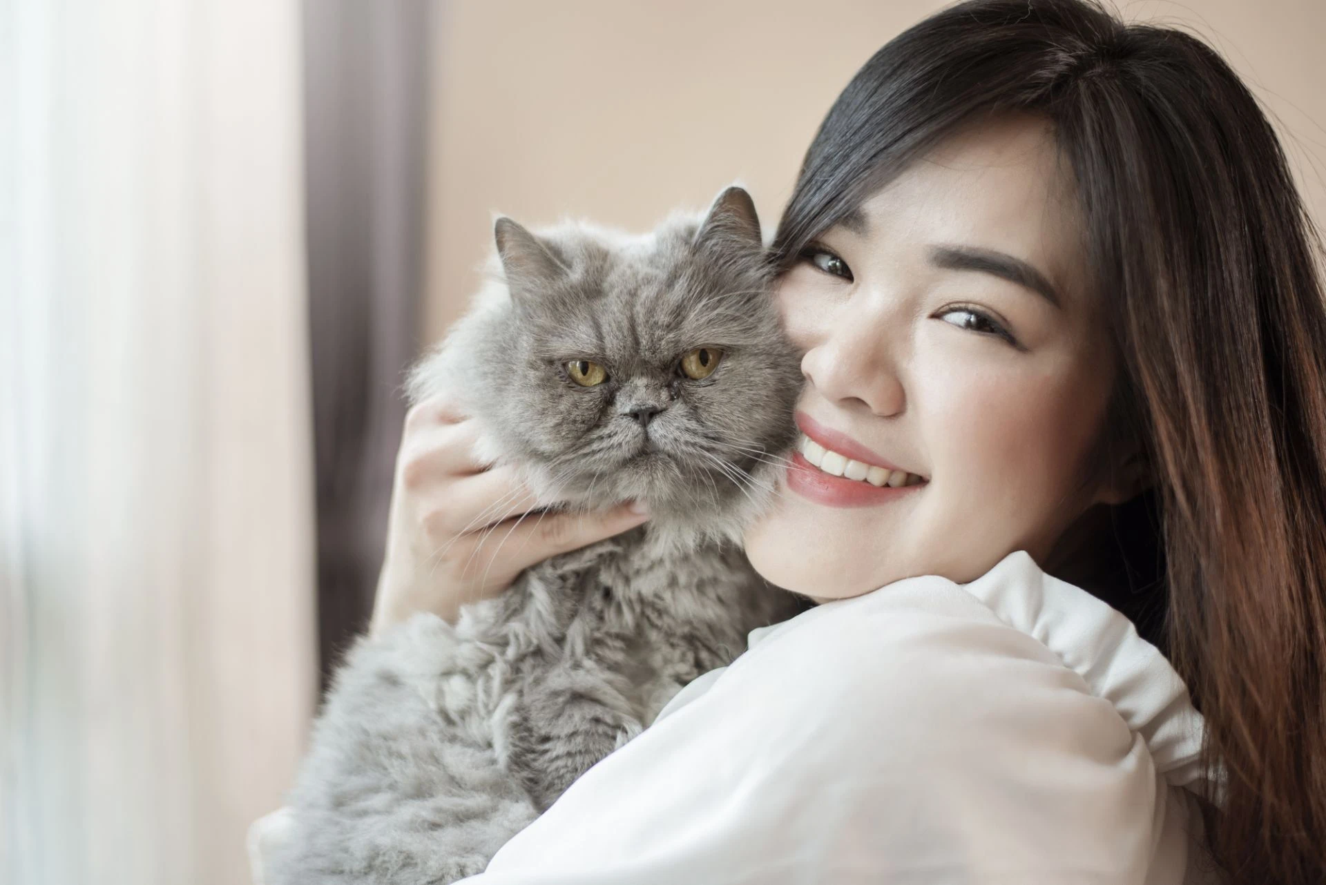 AdobeStock_86261066