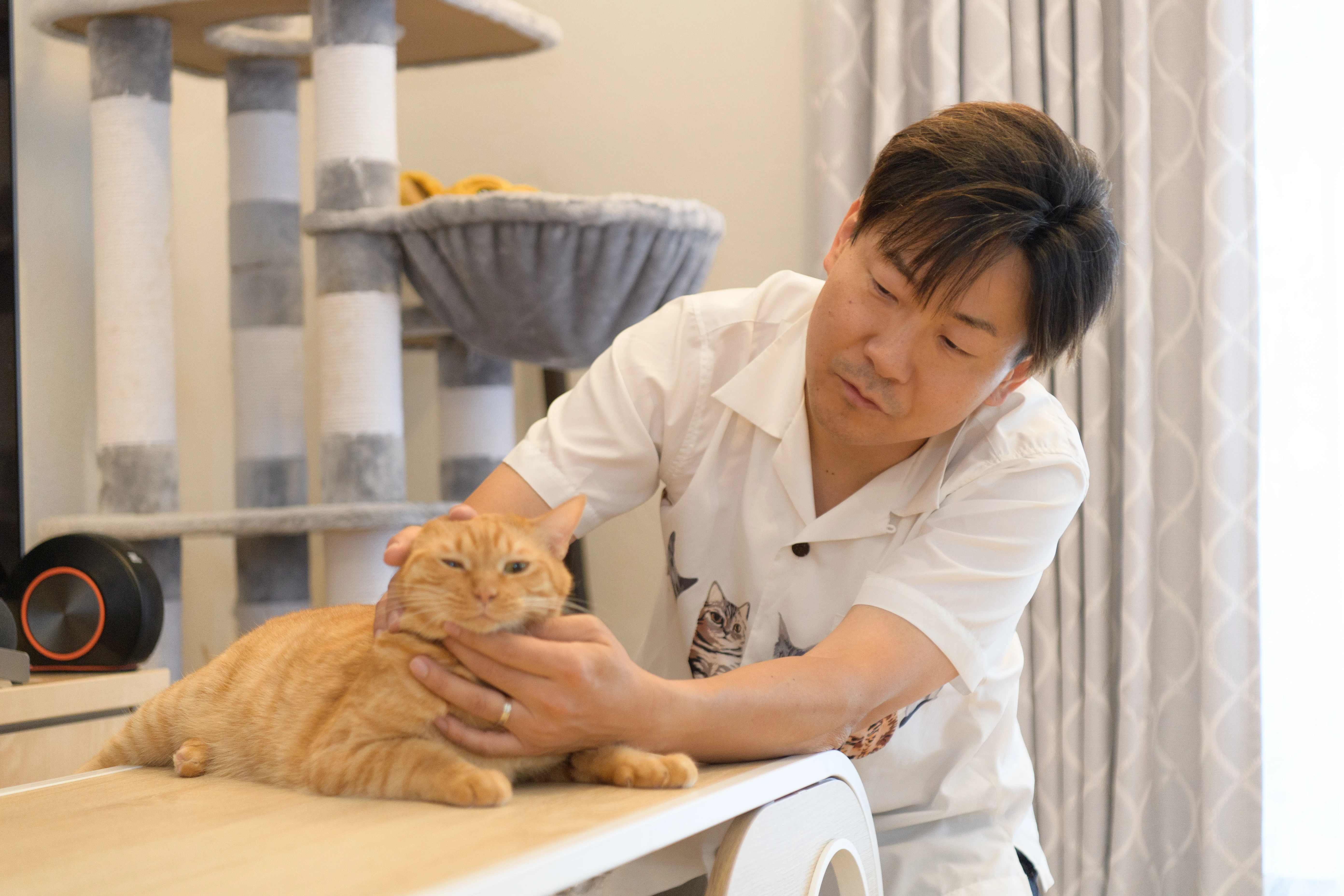 まずは気軽にお問い合わせを！
